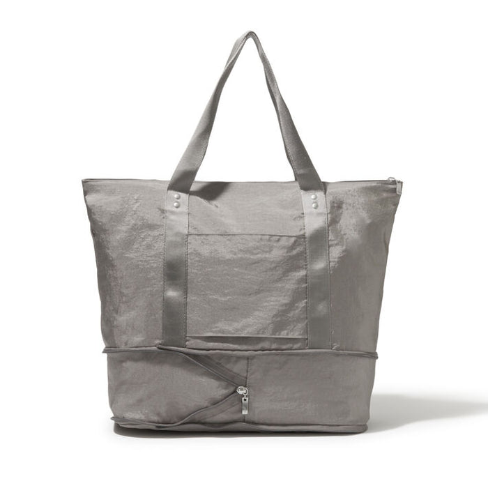 Baggallini Carryall Packable Tote
