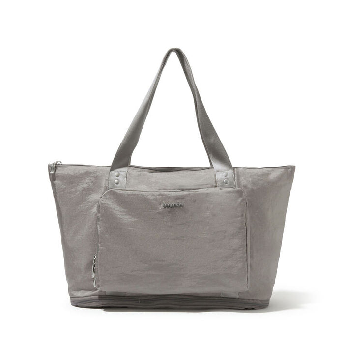 Baggallini Carryall Packable Tote