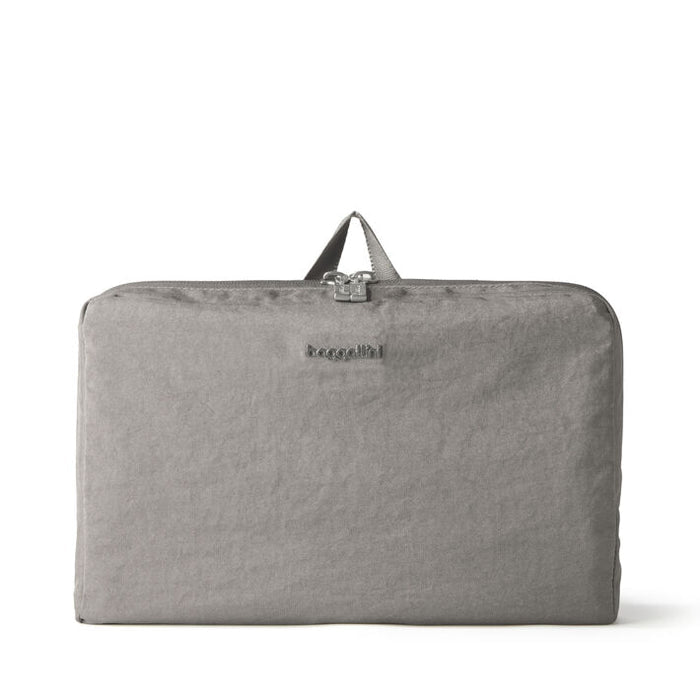Baggallini Carryall Packable Tote