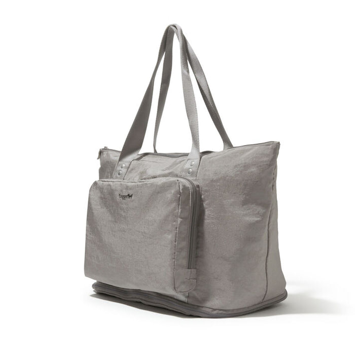 Baggallini Carryall Packable Tote