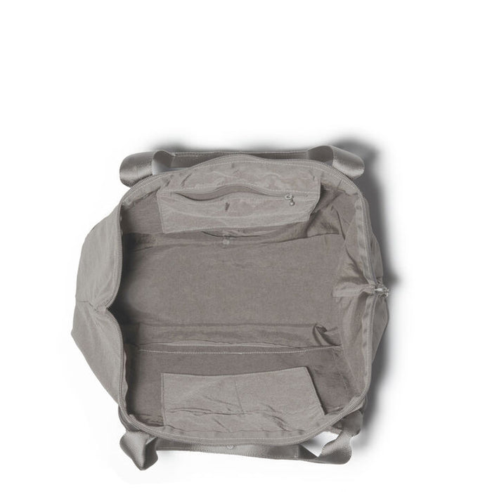 Baggallini Carryall Packable Tote