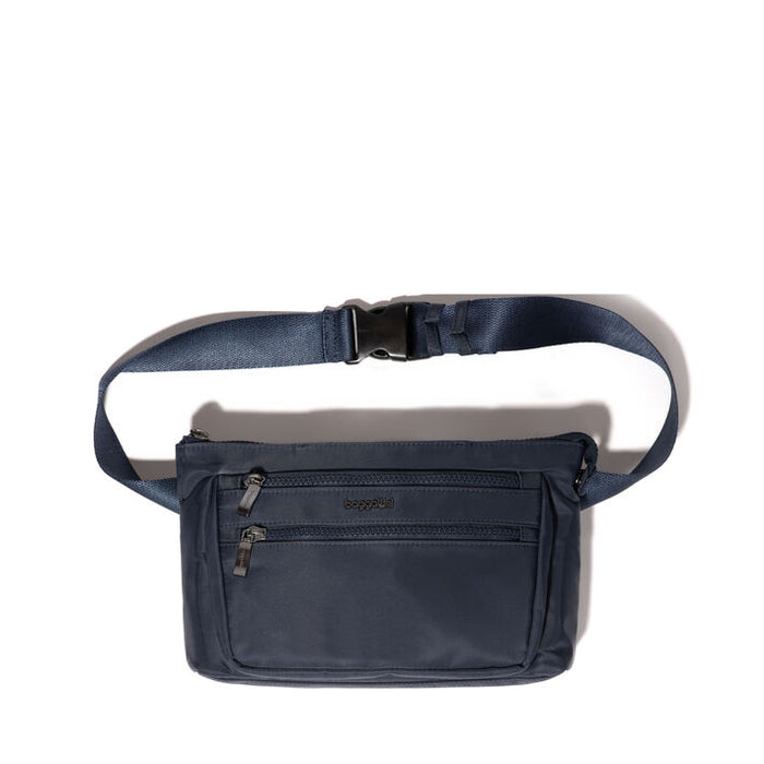 French Navy Twill