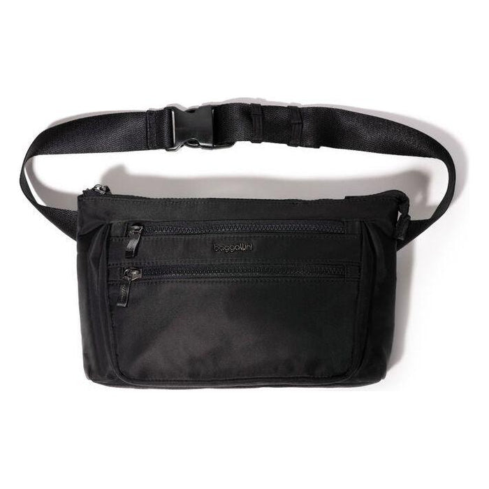 Black Twill