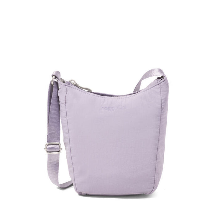 Baggallini Swift Mini Crossbody