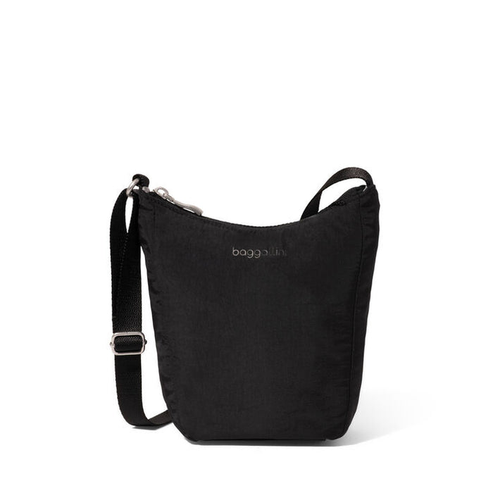 Baggallini Swift Mini Crossbody