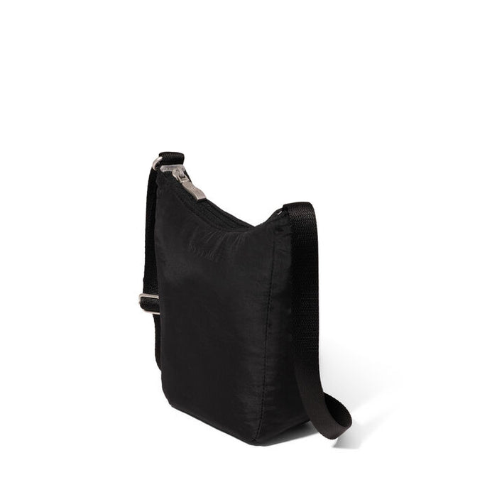 Baggallini Swift Mini Crossbody