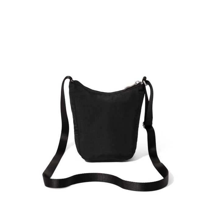 Baggallini Swift Mini Crossbody
