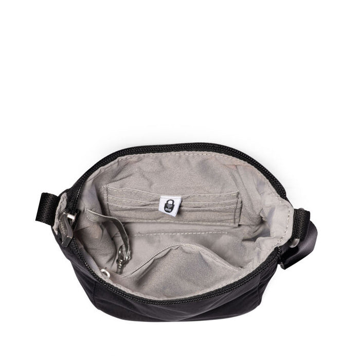 Baggallini Swift Mini Crossbody