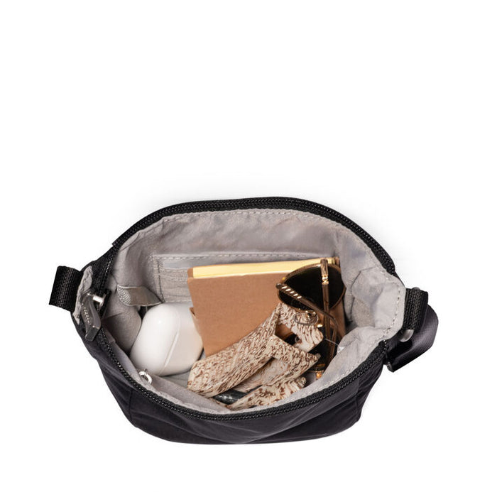 Baggallini Swift Mini Crossbody