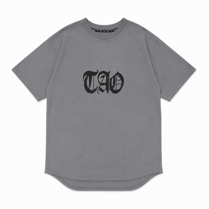 BALACLAVA TAO TEE