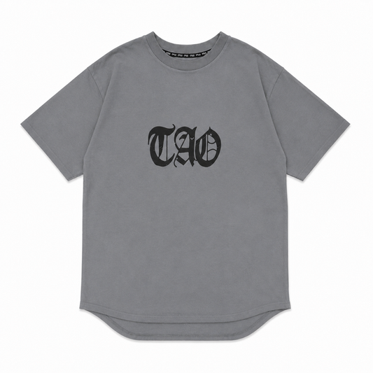 BALACLAVA TAO TEE