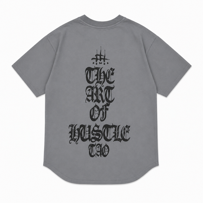BALACLAVA TAO TEE