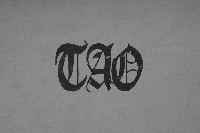 BALACLAVA TAO TEE