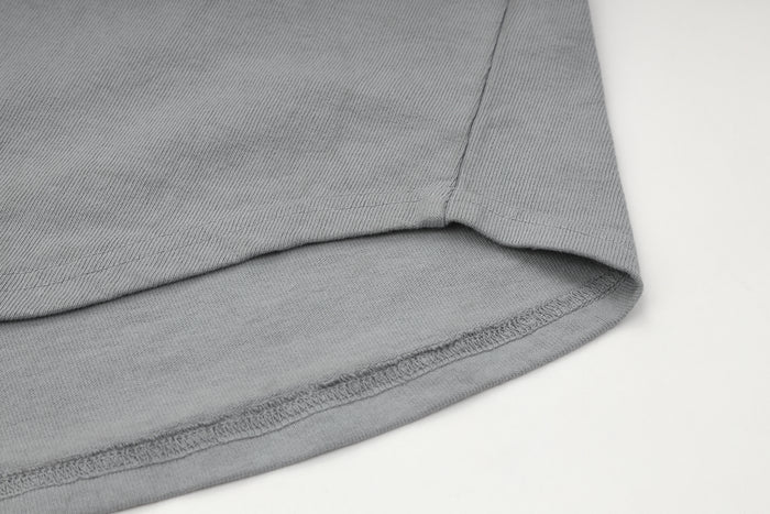 BALACLAVA TAO TEE