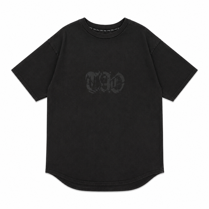 BALACLAVA TAO TEE