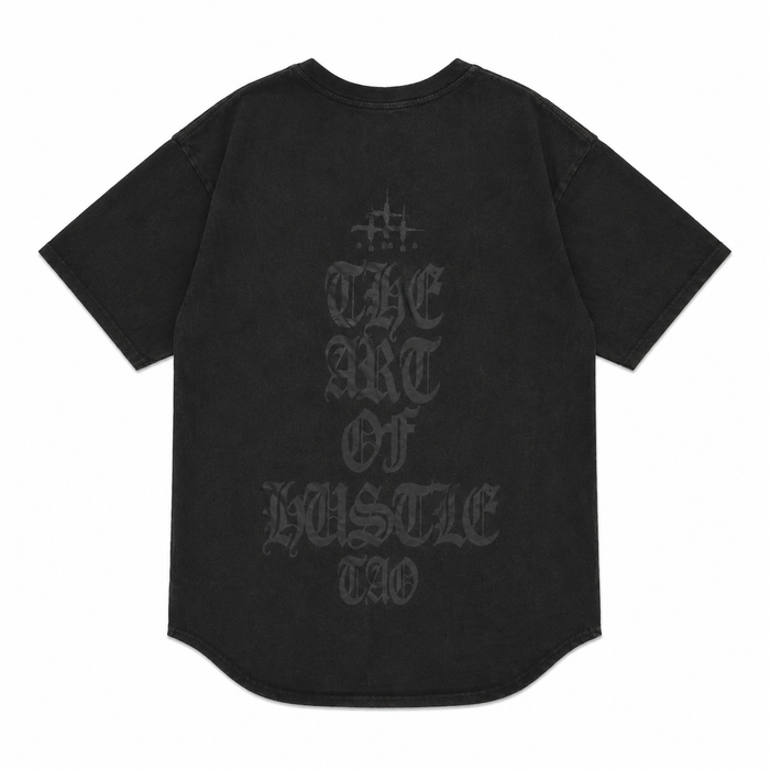 BALACLAVA TAO TEE