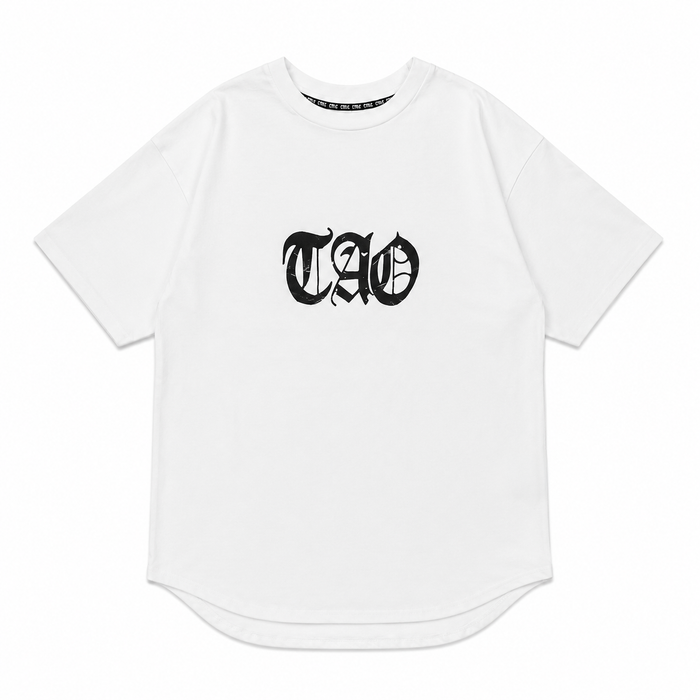 BALACLAVA TAO TEE