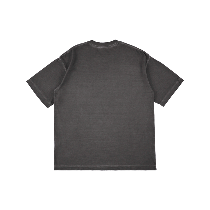Balaclava Tee