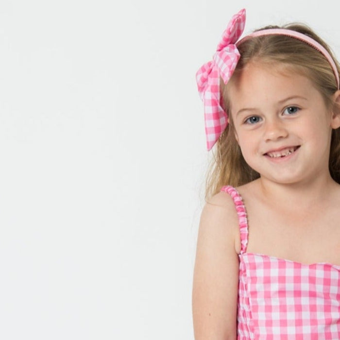 Barbie Movie dress for kids