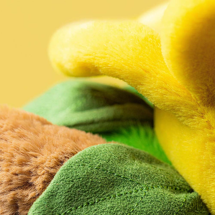 Bartholomew Bear Daffodil