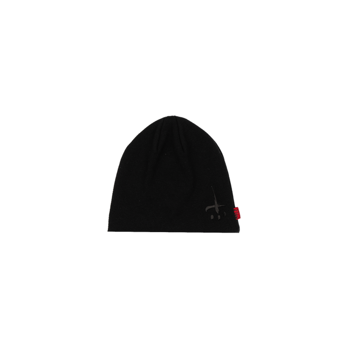 Basic Beanie