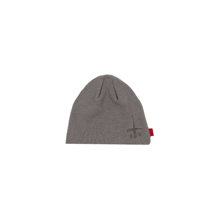 Basic Beanie
