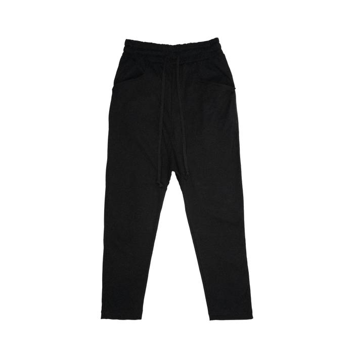 Basic Long Pants '23