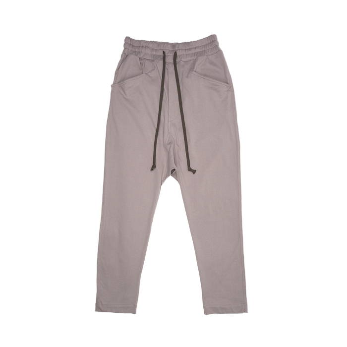 Basic Long Pants '23