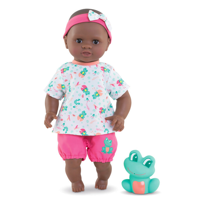 Bebe Bath Baby Dolls