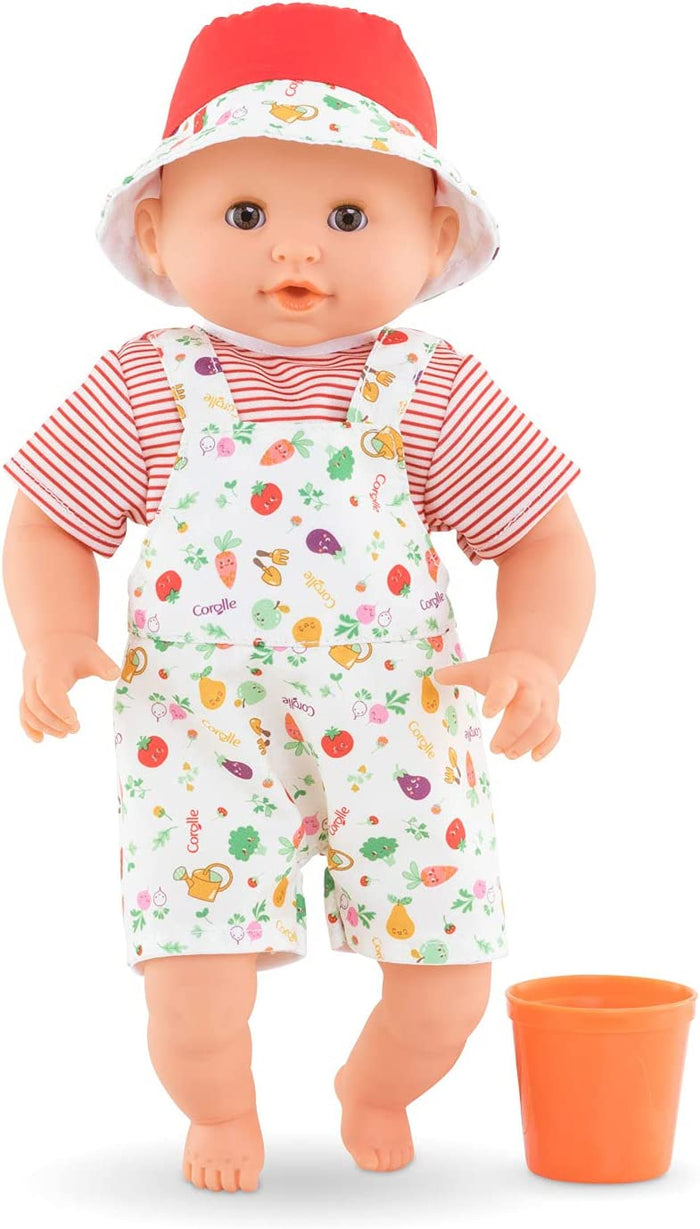 Bebe Bath Baby Dolls
