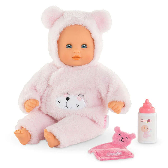 Bebe Calin Baby Dolls
