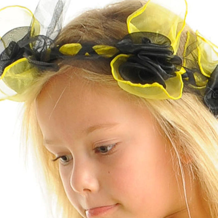 Bee Garland - letsdressup.com.au - Girls Accessories