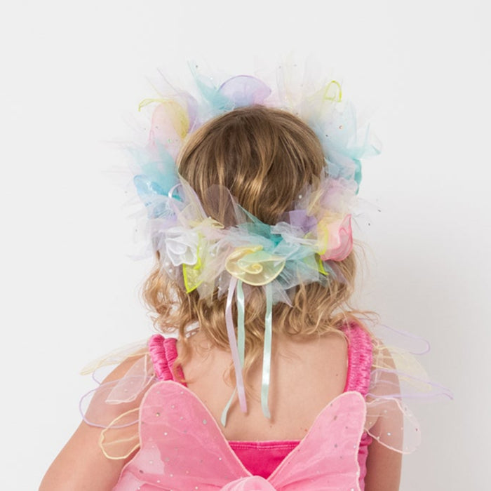 Bloom Garland