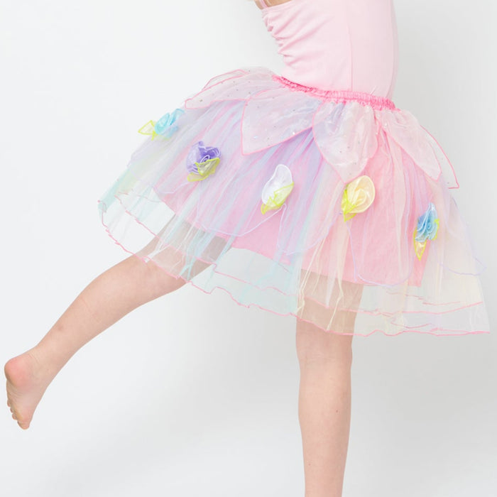 Bloom Skirt