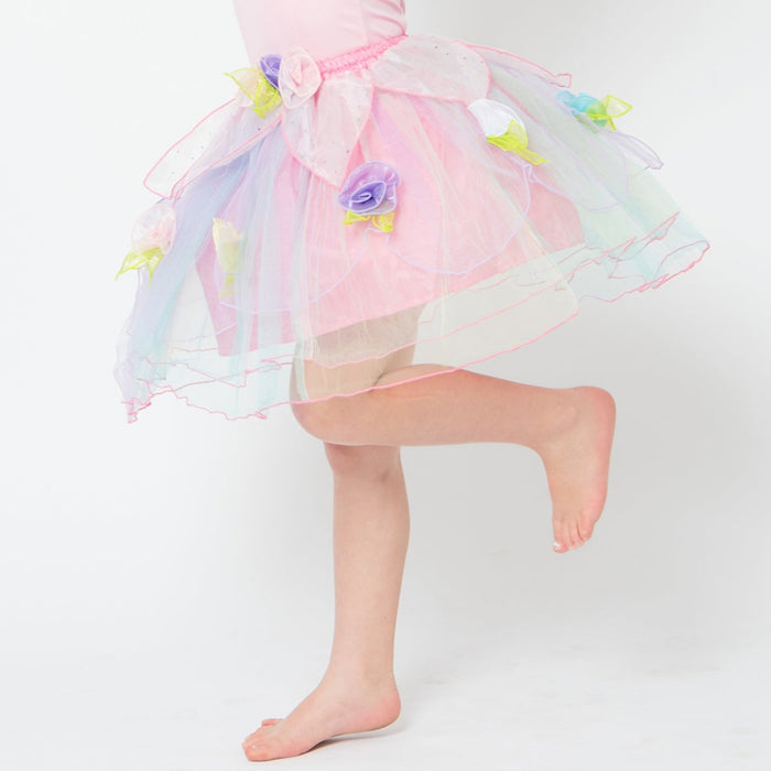 Bloom Skirt