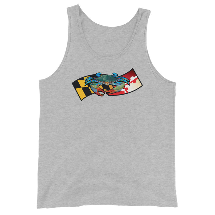 Athletic Heather / XS
