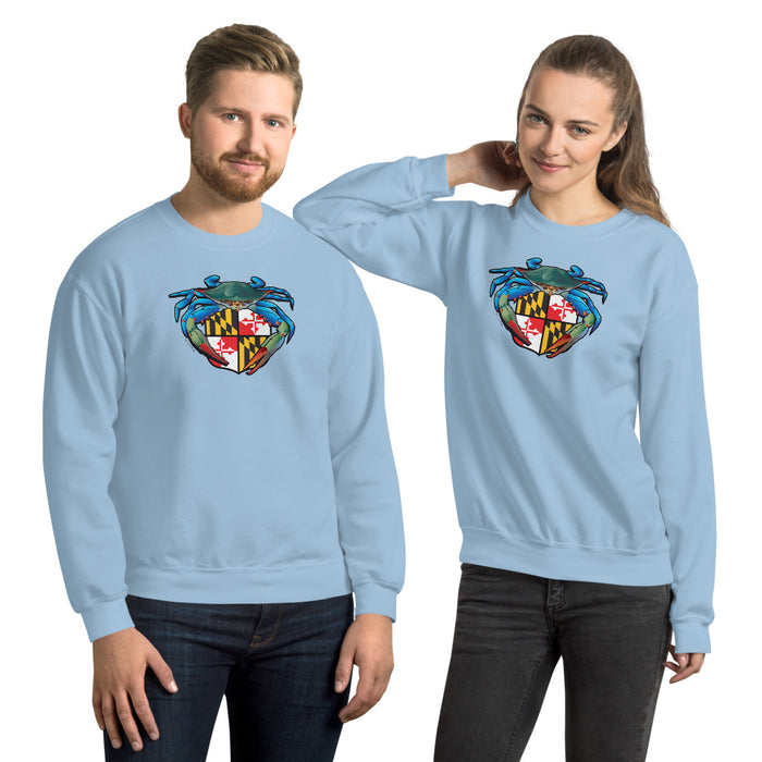 Light Blue / S