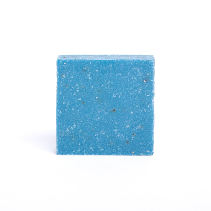 Blueberry - Cold Process Palm Free Soap