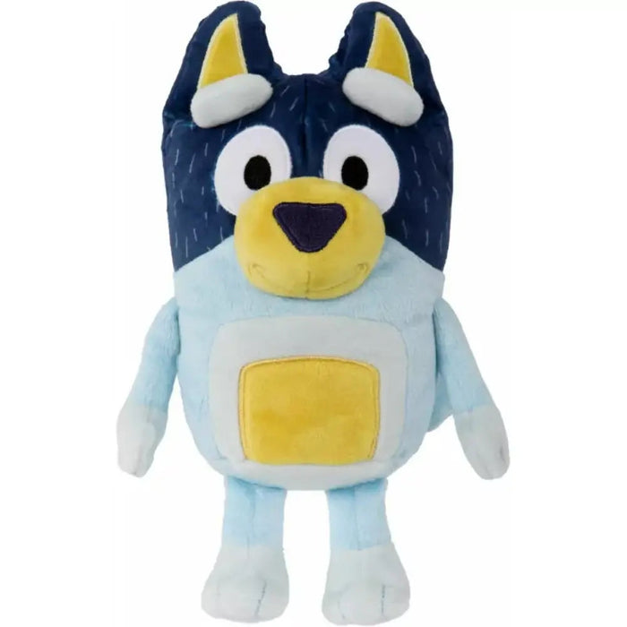 Bluey Plush Single Pack
