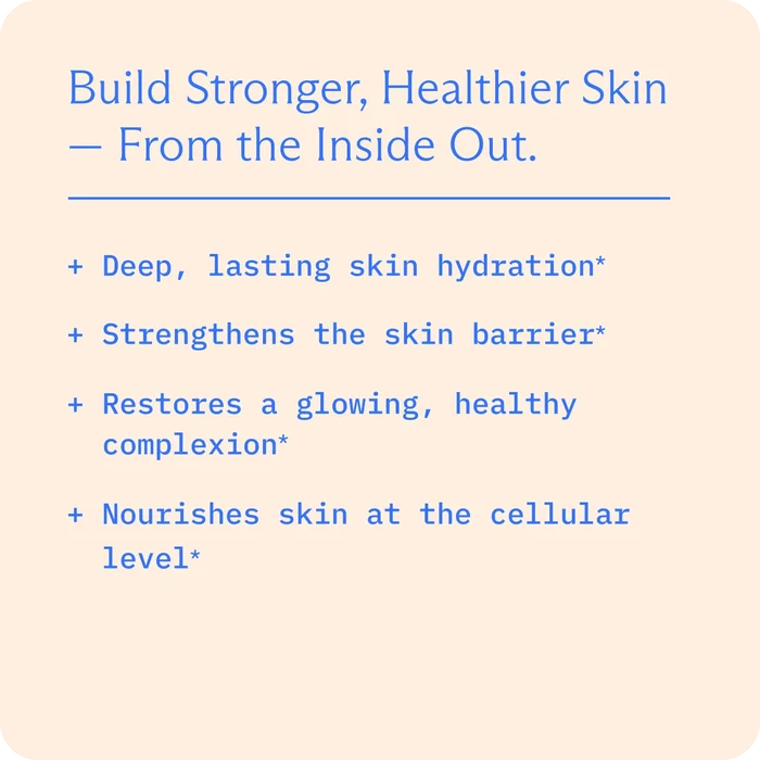 BodyBio | Skin Essentials - BodyBio - Living with Ivey