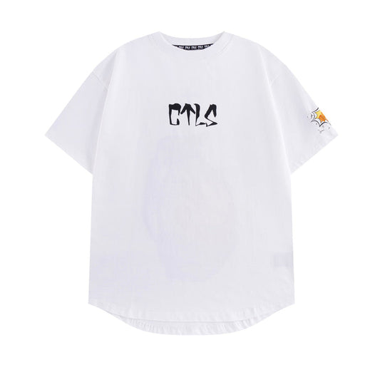 BOMB TEE