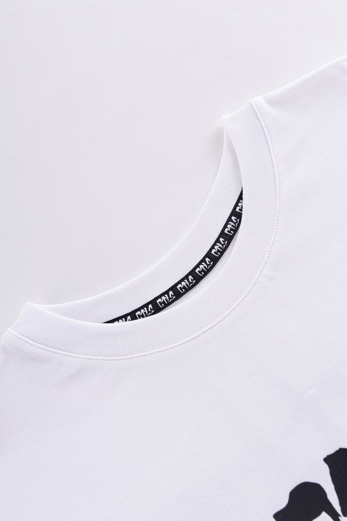 BOMB TEE