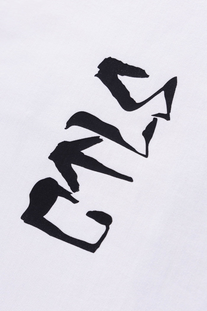 BOMB TEE