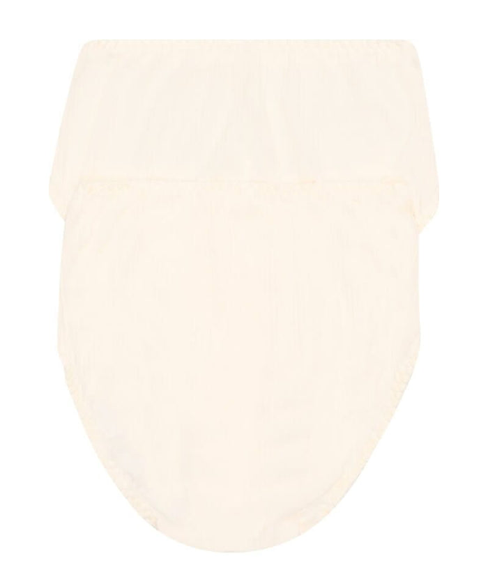 Bonds Heroes Full Brief 2 Pack - Cream Knickers