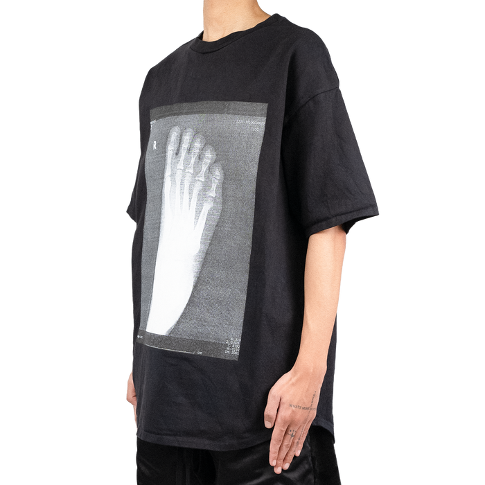 Bone Crusher Tee