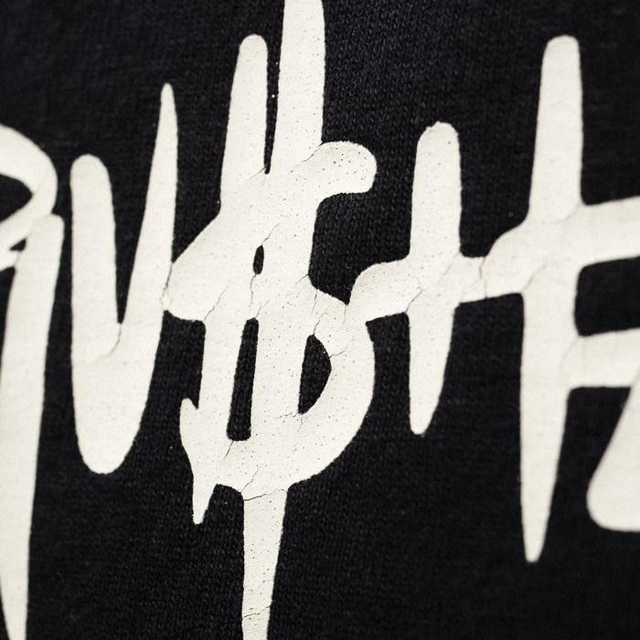 Bone Crusher Tee