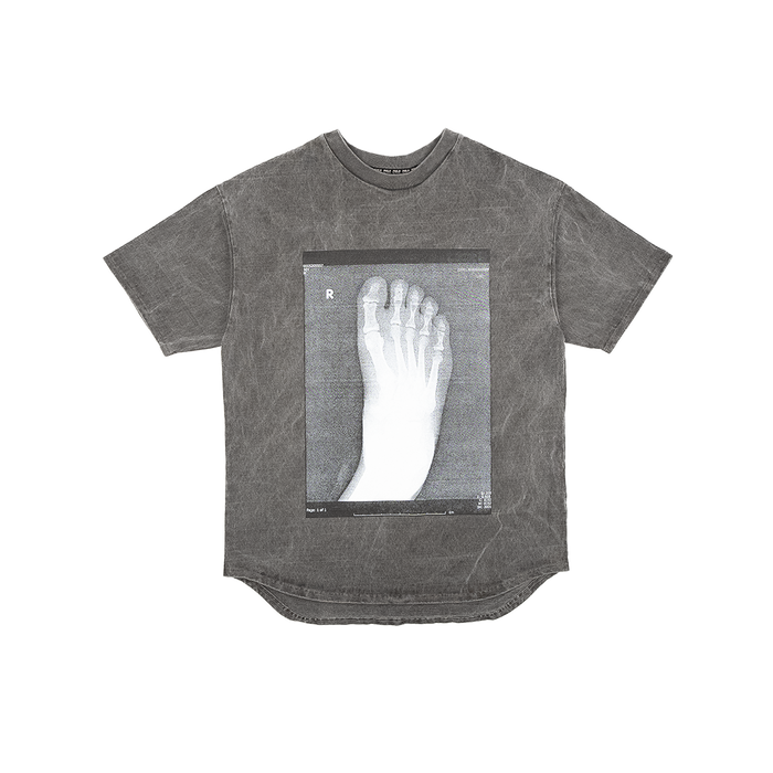 Bone Crusher Tee