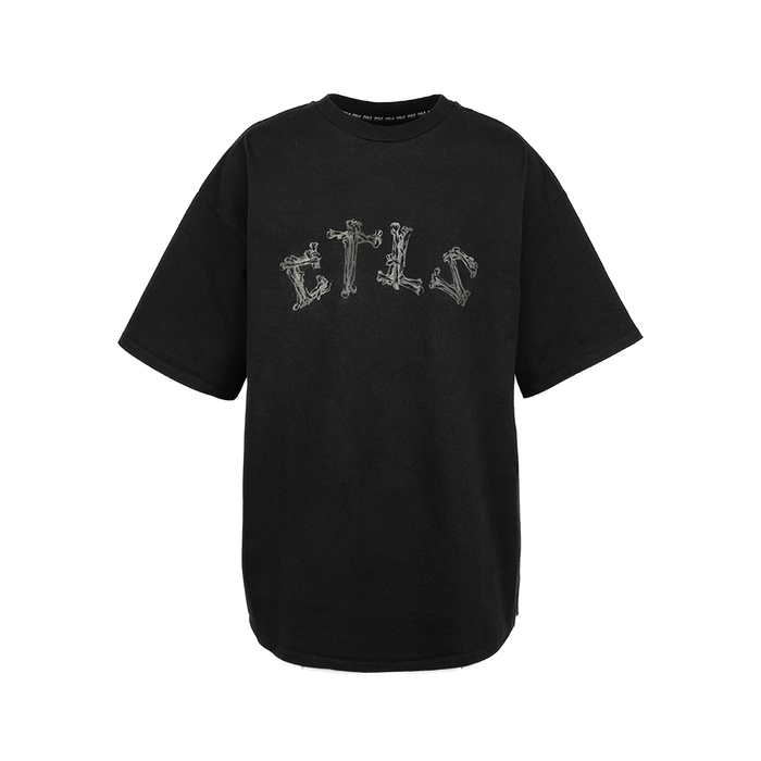 Bones Tee