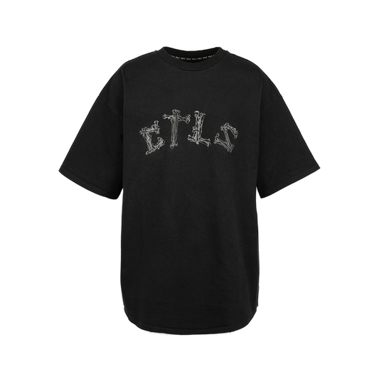 Bones Tee