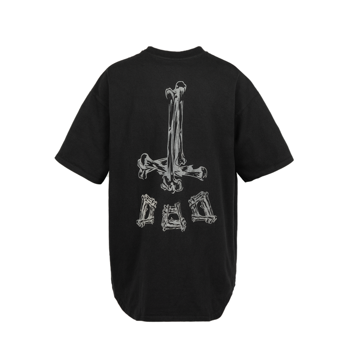 Bones Tee